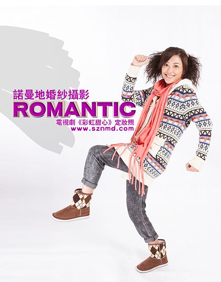 http://m.omega3-ala.com/pics/default/download/626b9769a2b829e84dd480299db63e4a.jpg
