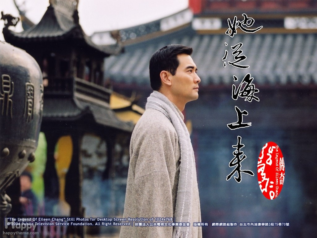 http://m.omega3-ala.com/pics/default/download/626bcb09223adfae972f91dcbb489d1b.jpg