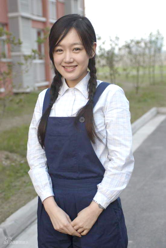 http://m.omega3-ala.com/pics/default/download/627284ef68eafffb4af4cb74228a3817.jpg