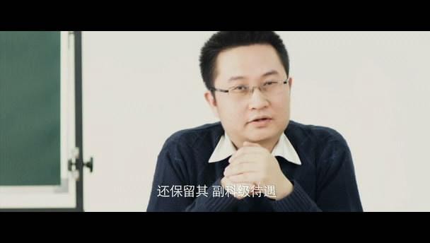 http://m.omega3-ala.com/pics/default/download/6274678a1a82677df038d81e739a9dfe.jpg