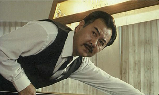 http://m.omega3-ala.com/pics/default/download/6275ec92a4db917bbca58a1b36175f6a.jpg