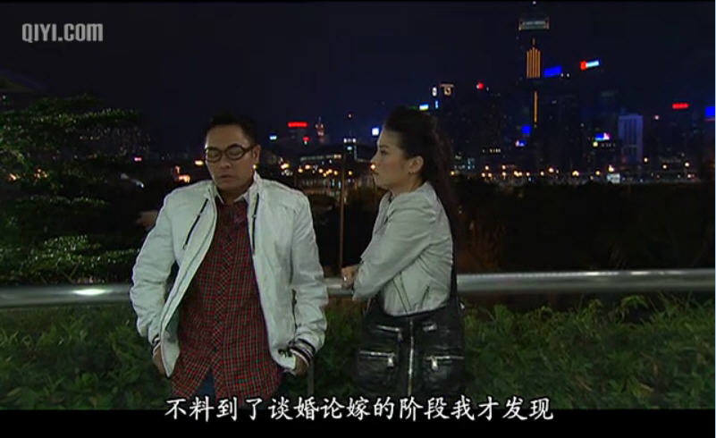 http://m.omega3-ala.com/pics/default/download/6278a7b98dfe40dfadf6098a1b6ee100.jpg