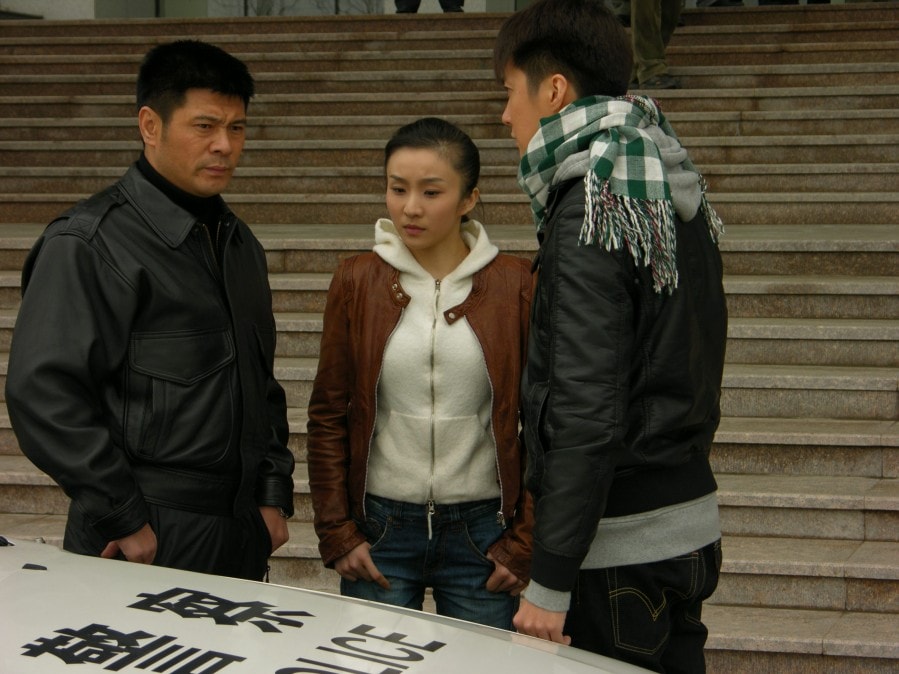 http://m.omega3-ala.com/pics/default/download/6278eef2396a65612a2f4e029fadeb8e.jpg