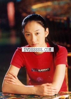 http://m.omega3-ala.com/pics/default/download/627f8d4c1ea62781b575a17e407dbdbf.jpg