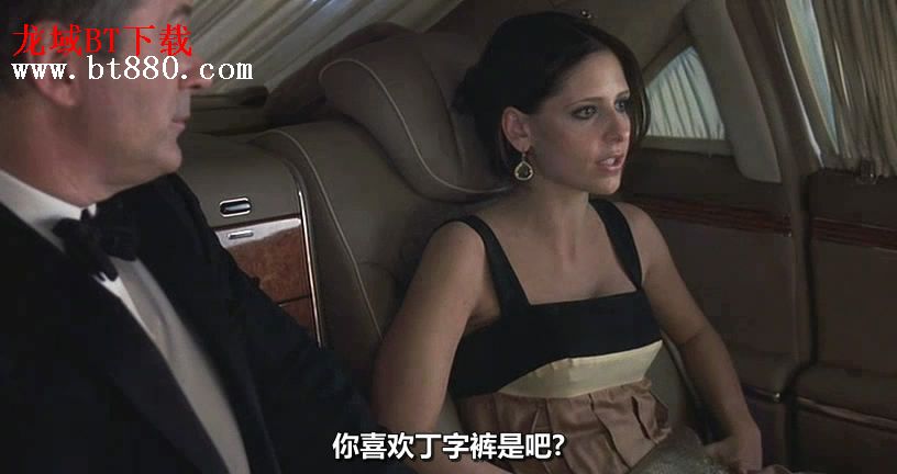 http://m.omega3-ala.com/pics/default/download/6284435c63e94a62bc7bc8f187b138e9.jpg