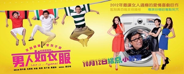 http://m.omega3-ala.com/pics/default/download/62876c1c0835c8b93c6683f81adb2e61.jpg