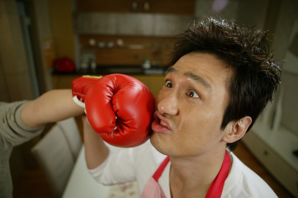 http://m.omega3-ala.com/pics/default/download/62879117d5badd5b3e5d67e59c15f4bf.jpg