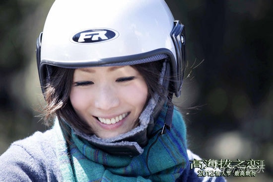 http://m.omega3-ala.com/pics/default/download/6287b2255d05d703ba2a018a70d55fcd.jpg
