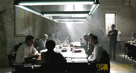 http://m.omega3-ala.com/pics/default/download/62887a4440902d53b103a22b99f8bb07.jpg