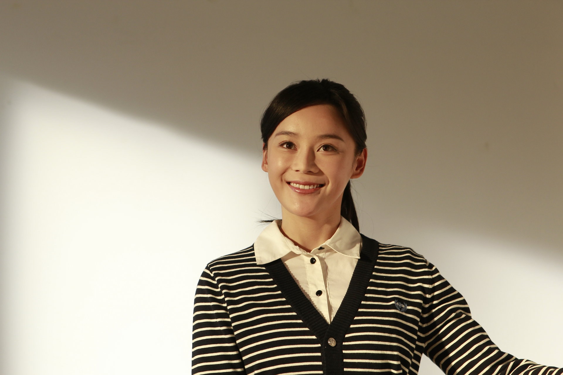http://m.omega3-ala.com/pics/default/download/6289665d694e8426c89d2b8ae6971d54.jpg