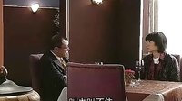 佘詩曼、黃子華《絕代商驕》愛情片段：情場高手教你：女人不只是要哄的，還要溝通的