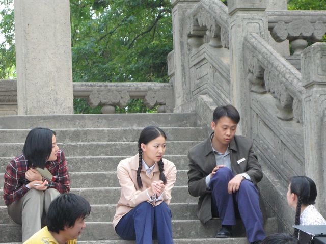 http://m.omega3-ala.com/pics/default/download/62914448ffbd635f327caa891c1a8d45.jpg