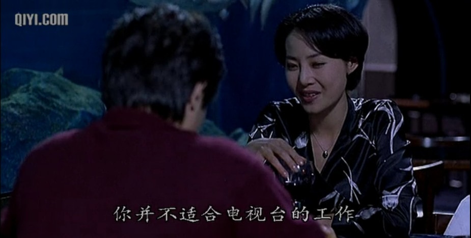 http://m.omega3-ala.com/pics/default/download/62929ce378bcfb8f8ec303bbfc12d8d2.jpg