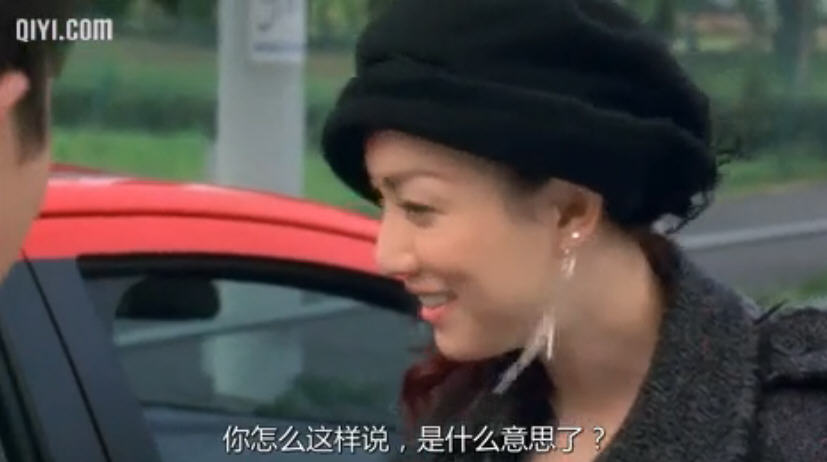 http://m.omega3-ala.com/pics/default/download/6292cf7f0d63a896ce0f6bea1e9de826.jpg