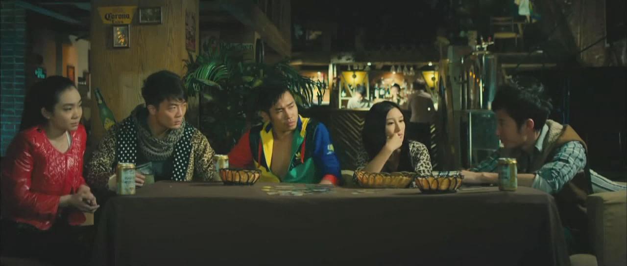 午夜微博 合并圖冊