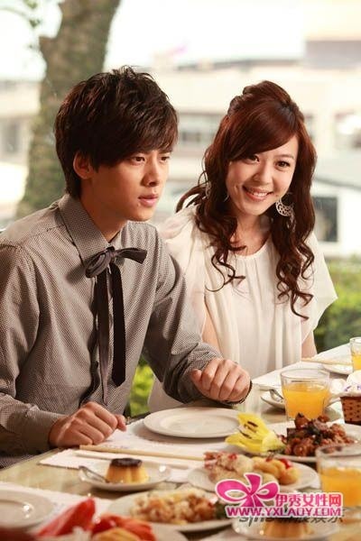 http://m.omega3-ala.com/pics/default/download/6296749a70fae9246588fbe915517162.jpg