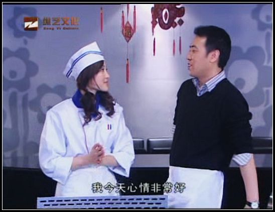 http://m.omega3-ala.com/pics/default/download/629f073dc494c6b7012f63d85d951474.jpg