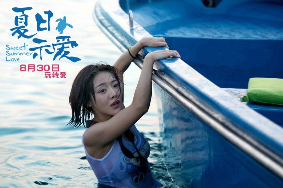 http://m.omega3-ala.com/pics/default/download/62a25007e9b75ccab1d1e925f4365907.jpg