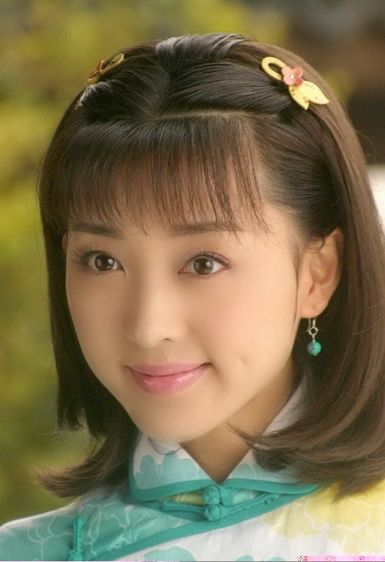 http://m.omega3-ala.com/pics/default/download/62a3e7158c225f0bbdfd63e96c9891c8.jpg