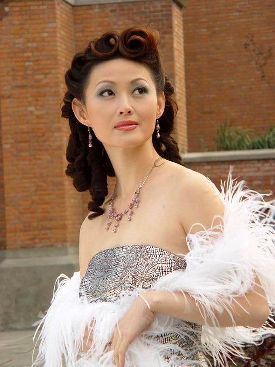 http://m.omega3-ala.com/pics/default/download/62a6ade8a69680587d21570a0607209d.jpg