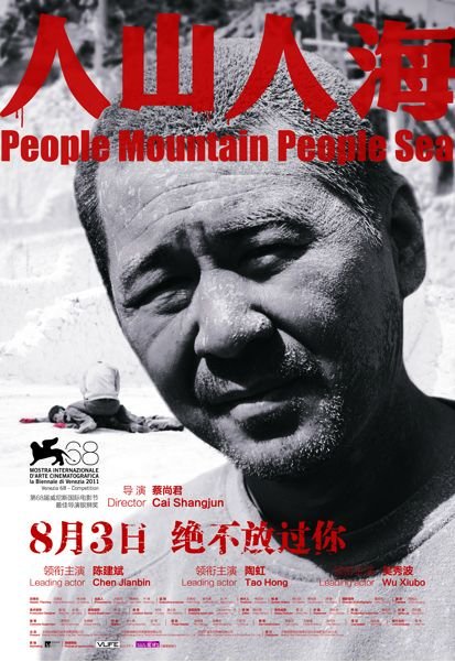 http://m.omega3-ala.com/pics/default/download/62a8e98d5e7a2bd67cbc3d93def53ef3.jpg