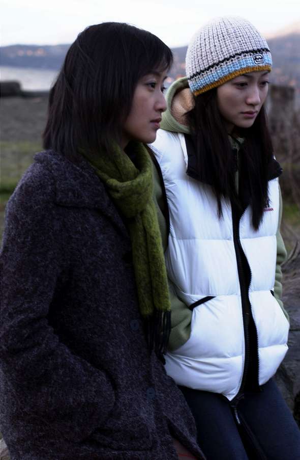 http://m.omega3-ala.com/pics/default/download/62a916e92e64437add1b7c499961c638.jpg