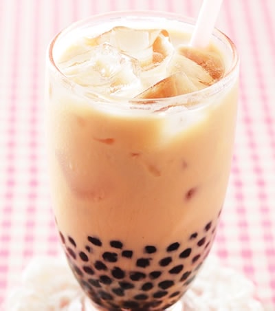 http://m.omega3-ala.com/pics/default/download/62a9b7897a3008f0d2089932a71a8213.jpg