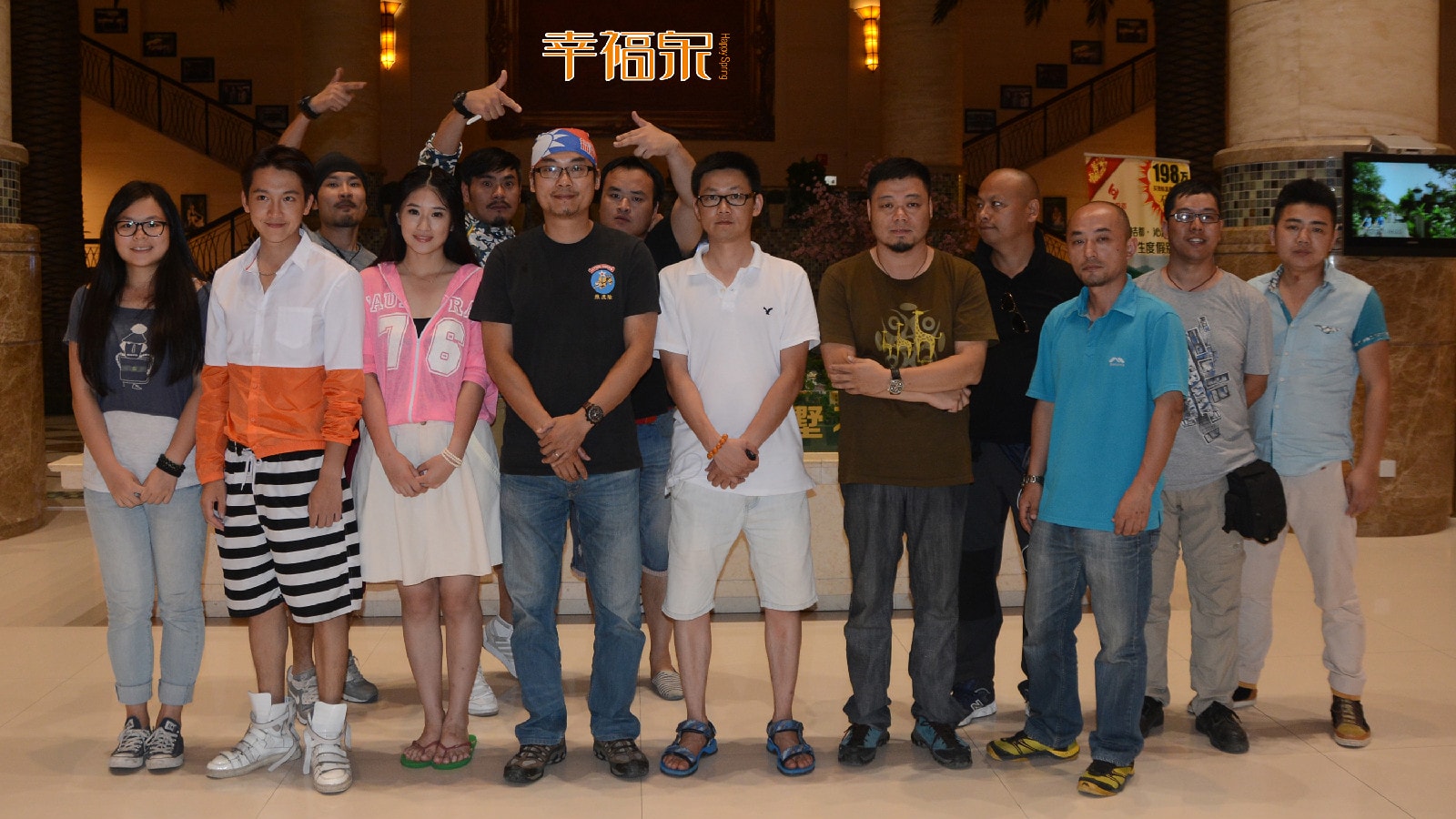 http://m.omega3-ala.com/pics/default/download/62adf8443725d5249f5b4633260e78ea.jpg