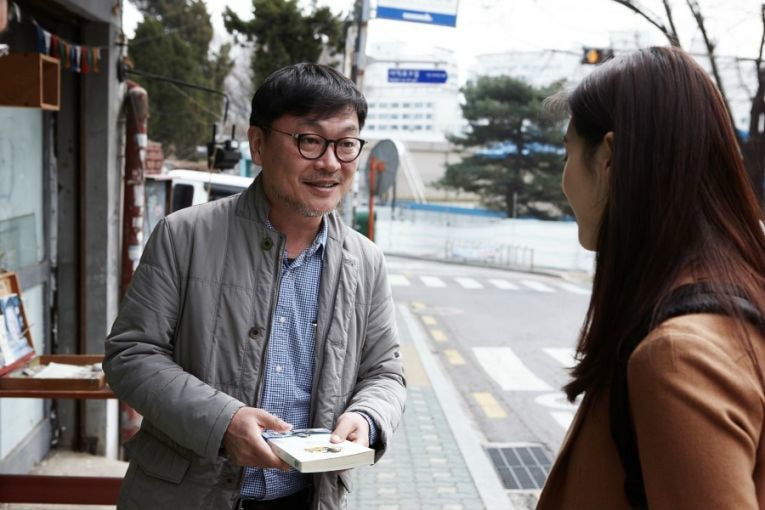 http://m.omega3-ala.com/pics/default/download/62b4ae08ae663fb50e38231fb045d6cb.jpg