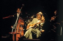 http://m.omega3-ala.com/pics/default/download/62b5918700c02aaf09c99a7066b73828.jpg