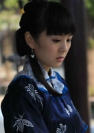習(xí)雪