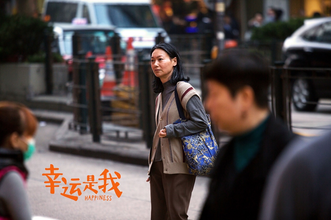 http://m.omega3-ala.com/pics/default/download/62b9322ed0f9a1a5937502083c560ea7.jpg