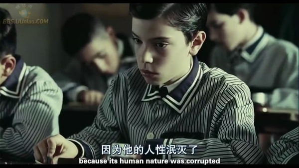 http://m.omega3-ala.com/pics/default/download/62ba290db7f703a1a8f31ad30c29d23e.jpg
