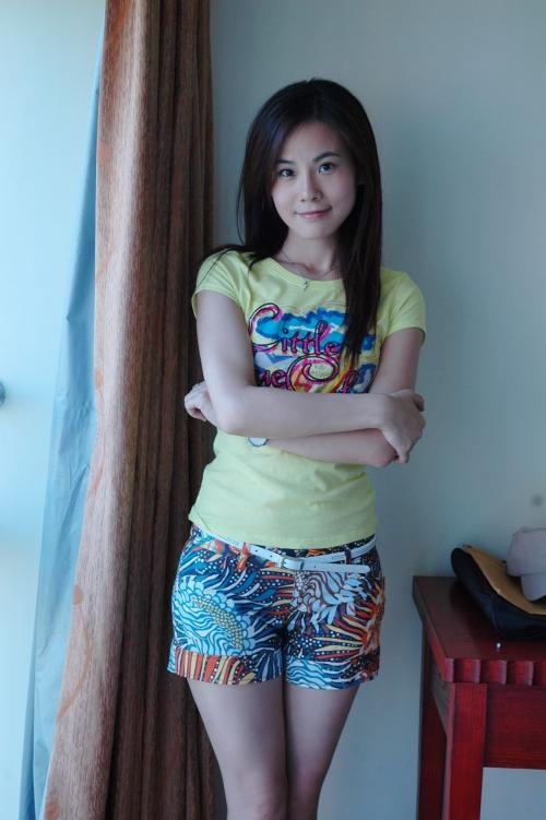 http://m.omega3-ala.com/pics/default/download/62bf61f189caeda02a1d87bb672a5453.jpg