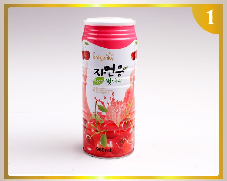 http://m.omega3-ala.com/pics/default/download/62c1da6dfa3dbccb42448244378c6814.jpg