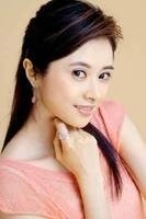 http://m.omega3-ala.com/pics/default/download/62c5d1435710518d4eb15fd23160a79e.jpg
