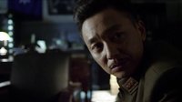 偽裝者 未刪減版 《偽裝者》明臺(tái)拒絕當(dāng)特務(wù) 挨打受迫入軍統(tǒng)