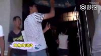 李小璐真的好會教，不穿甜馨拿的鞋子，也把理由告訴甜馨還感謝她