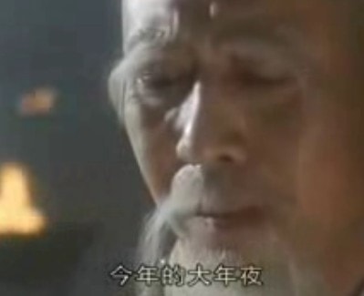 http://m.omega3-ala.com/pics/default/download/62ce0e8b63a940e2e0f8b89169162804.jpg