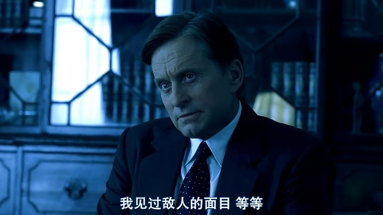 http://m.omega3-ala.com/pics/default/download/62d060a2076eb880cfd63511b16cf916.jpg