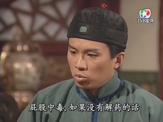 http://m.omega3-ala.com/pics/default/download/62d26c09555bb54f36e2c8024b70697e.jpg