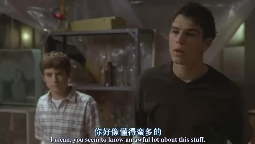 http://m.omega3-ala.com/pics/default/download/62daa60734e6c75c252e941b99a3035d.jpg