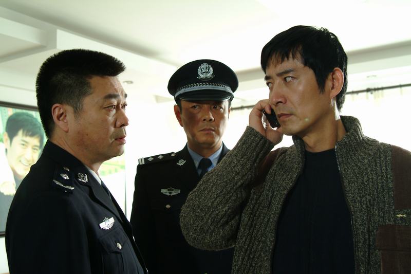 http://m.omega3-ala.com/pics/default/download/62dd49dfd089fa48b0ef01e0003e0bfc.jpg
