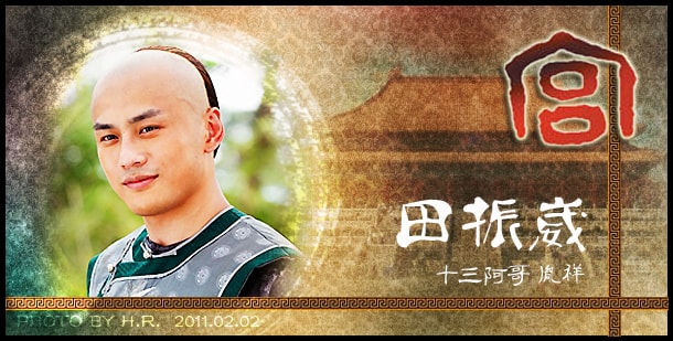 http://m.omega3-ala.com/pics/default/download/62de467846c4b7f3c9a65cda30b17fab.jpg