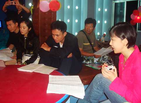 http://m.omega3-ala.com/pics/default/download/62df81e557058ac72d210e89bdd7ff2e.jpg