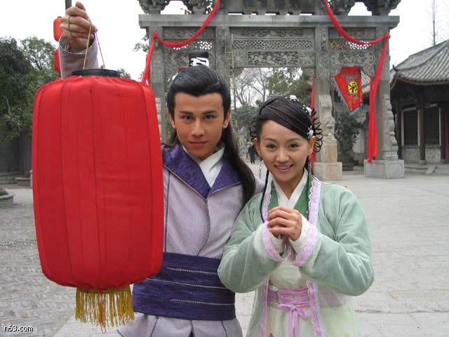 http://m.omega3-ala.com/pics/default/download/62dff2ef1f1f99518f6d3810ddd1ac48.jpg