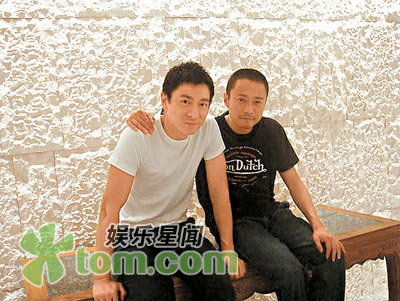 http://m.omega3-ala.com/pics/default/download/62e03bda9c6e5d5bb592d3910b2dc75b.jpg