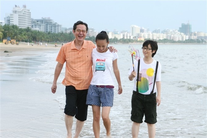 http://m.omega3-ala.com/pics/default/download/62e2d63f2602983cd7ea5fa4443732f1.jpg