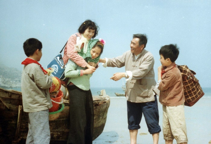 http://m.omega3-ala.com/pics/default/download/62e99026b8158f5700be7068ee971116.jpg