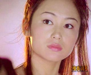 http://m.omega3-ala.com/pics/default/download/62ea8aa9bff78c0a384f33c4e39e2a90.jpg